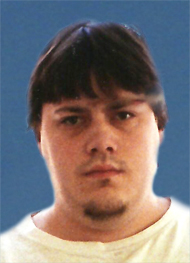 Justin Frigon