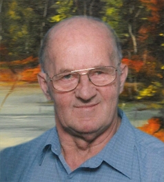 Paul Jacques