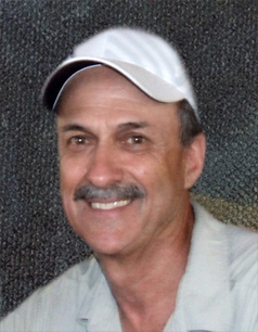 Jeannot Lévesque