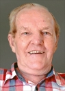Richard Audy