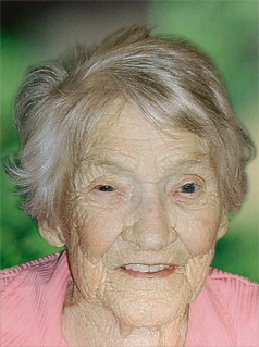 Marie-Jeanne Dufresne (Lépine)