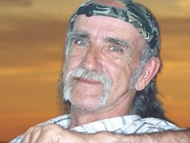Roger Petitclerc