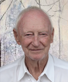 Jean (dit Jules) Hurtubise