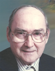 Roland Légaré