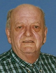 Paul-Émile Jr Garneau