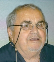 Robert Melançon