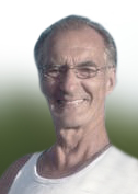 Claude St-Amour