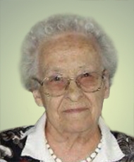 Donatienne Frenette (Boulet)