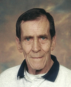 Roland Cloutier