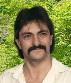 Denis Major