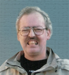 Denis Francoeur
