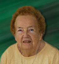 Simone Lavallée (Talbot)