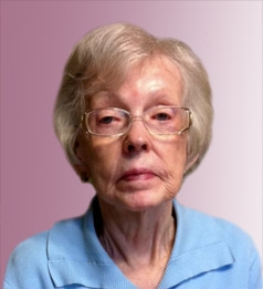 Olivette Tardif (Carlos)