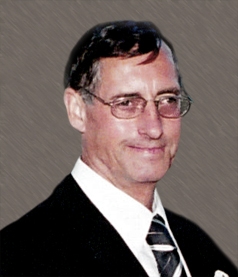 André Grenier