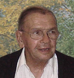 Marc-André Beauchemin