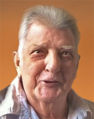 Roger Normandin