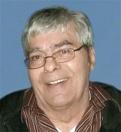René Vezeau