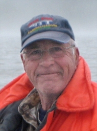 Nova Provencher