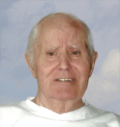 Roméo Beaulieu