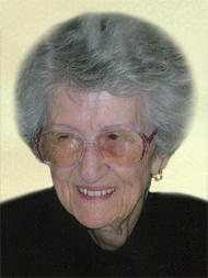 Anna Lauzon (Savoie)