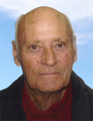 René Lirette