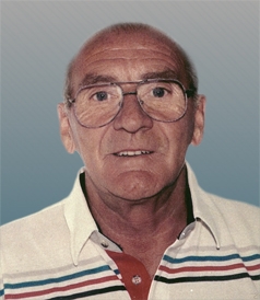 Yvon Descoteaux