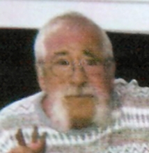 René Bélisle