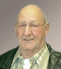 Gérard Desrochers
