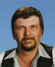 Claude Brazeau