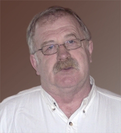 Pierre Bussières