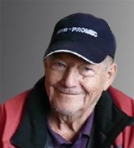 Réal Kirouac