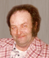 Robert Duranceau