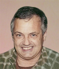 Marc Selseotes