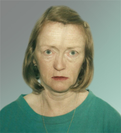 Lise Lachance (Labelle)