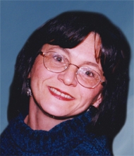 Lizon Bélanger