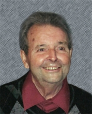 Rogathe Bisson