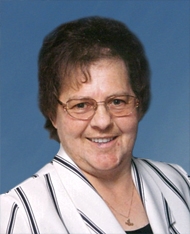 Monique Royer (Baron)