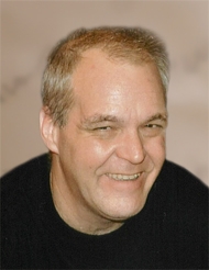 Sylvain Lemyre