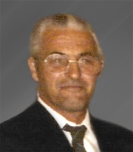 Roger Richard