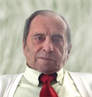 Jean-Marie Luneau