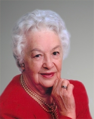 Marie-Ange Raymond (Charron)