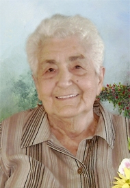 Jeannette Morin (Dupuis)