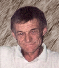 Dominique (Minic) Samson