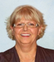 Lysette Doyon (Plante)