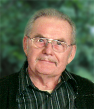 Gauthier Julien