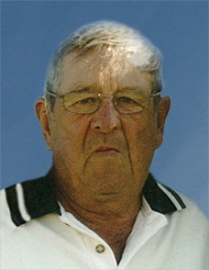 Jacques Boissonneault