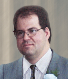 Vital Plamondon