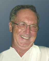 André Simon