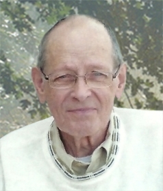 Rémi Monastesse