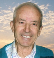 Aimé Labbé